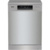 Gorenje GS643D90X - фото 1