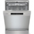 Gorenje GS643D90X - фото 2