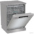 Gorenje GS643D90X - фото 3