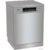 Gorenje GS643D90X - фото 5