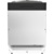 Gorenje GV 16D - фото 15