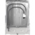 Gorenje GV 16D - фото 16