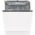 Gorenje GV 643D60 - фото 13