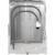 Gorenje GV 663D60 - фото 17