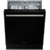 Gorenje GV 6SY21W - фото 1