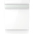 Gorenje GV60ORAW - фото 1