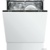 Gorenje GV61212 - фото 1