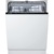 Gorenje GV62012 - фото 1