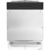 Gorenje GV642E90 - фото 3