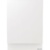 Gorenje GV661C60 - фото 2