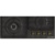 Gorenje GW641CLB - фото 3