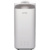 Gorenje H50W - фото 1