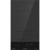 Gorenje IT 321 SYB - фото 2