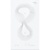 Gorenje IT 321KR - фото 1