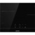 Gorenje IT 40SC - фото 6