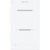 Gorenje IT 614 SC - фото 17