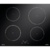 Gorenje IT 614 SC - фото 5