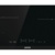 Gorenje IT 641 BCSC - фото 2