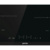 Gorenje IT 641BCSC7 - фото 16