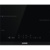 Gorenje IT 641BCSC7 - фото 17