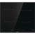 Gorenje IT 641BCSC7 - фото 19