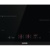 Gorenje IT 643 BCSC7 - фото 3