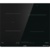 Gorenje IT641BSC - фото 1