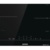 Gorenje IT641BSC - фото 4