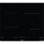 Gorenje IT641BSC7 - фото 1