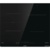 Gorenje IT643BSC - фото 1