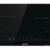 Gorenje IT643BSC - фото 3