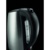 Gorenje K 17 W - фото 20