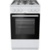 Gorenje K 5121WH - фото 14