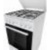 Gorenje K 5121WH - фото 18