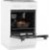 Gorenje K 5121WH - фото 19