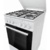 Gorenje K 5121WH - фото 2