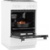 Gorenje K 5121WH - фото 3