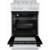 Gorenje K 5121WH - фото 5