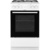 Gorenje K 5121WH - фото 7