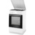 Gorenje K 5121WH - фото 8