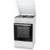 Gorenje K 5141 WF - фото 2