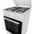 Gorenje K 5141 WF - фото 3