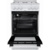 Gorenje K 5141 WF - фото 5