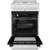 Gorenje K 5221 WF - фото 2