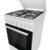 Gorenje K 5221 WF - фото 4