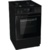 Gorenje K 535 B - фото 1