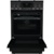 Gorenje K 535 B - фото 5