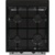 Gorenje K 535 W - фото 12