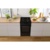 Gorenje K 535 W - фото 3