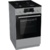 Gorenje K 535 W - фото 7